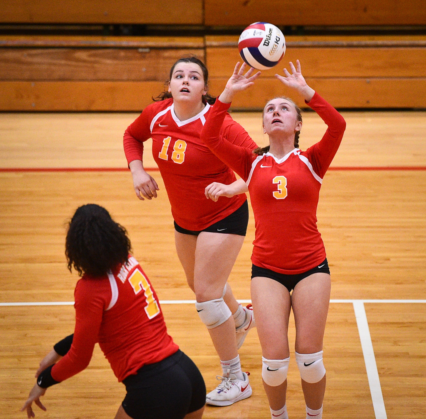 102919-mda-spt-ri-regional-vb-050a.JPG